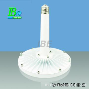 led high bay light 100w